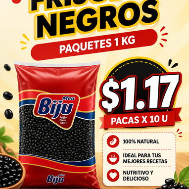 Pollo -cerdo-huevos y otros alimentos - Img 123413041
