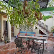 ✅Renta lineal de casa de 4 habitaciones en la Habana Vieja🍀 - Img 55015485