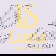 Buscamos Manicurista (Vedado) - Img 49311993