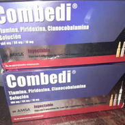 COMBEDI - Img 56785883
