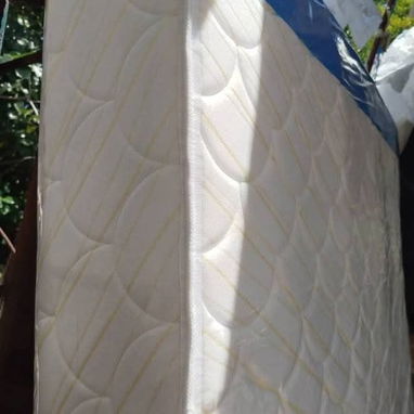 ‼️❇️💯Disponible ya para la venta 💯❇️‼️💵--140Usd --💲150 Dolares vía Zelle. Https://wa.me//+5359470233  🌠✨👉 Colchone - 3/10