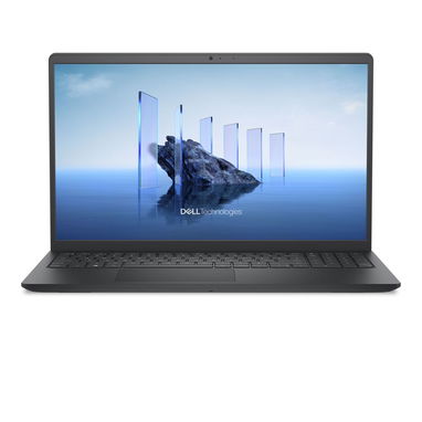 LAPTOP 🎁NUEVA🎁📦CAJA, DELL Inspiron 15 (P112F009), 15.6" FHD IPS, AMD Ryzen 3 7320U, 8GB DDR5, Radeon 610M, 512GB SSD - Img 123113851