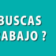 Se busca personal con alto estándar para dos vacantes de empleo que ofertamos con pago en dólares (USD). - Img 57529152