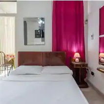 Apartamento en centro habana - Img 124100097