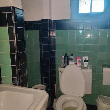 ¡LA QUINTA DE TUS SUEÑOS EN LA LISA! (CERCA DEL PEDREGAL) - Img 113456475