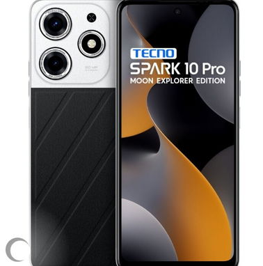 📞50001322👉No pierdas la oportunidad y compra👉Tablets Samsung, HP; celulares: Iphone 14Pro, Tecno Spark 10Pro y 20C. - Img 90068529