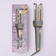👩🏻🦱Rizador Automático Conair Curl Secret - Img 55252742