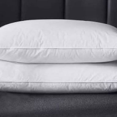 Almohadas originales - 3/3