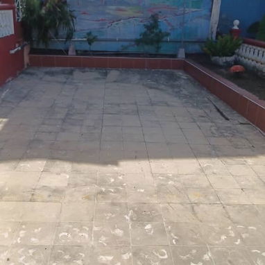 Casa en venta - 8/10