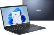 Laptop ASUS L410MA-DS21 VivoBooK NUEVA - Img 45466795