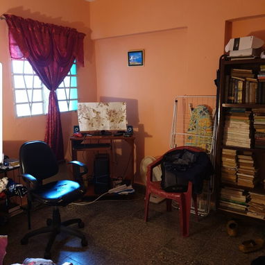!!Apartamento en bajos en muy buenas condiciones!!(52940693) - Img 119179628