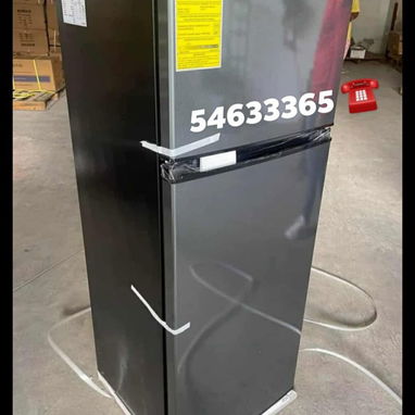 REFRIGERADOR ROYAL 8.5 PIES - 2/2