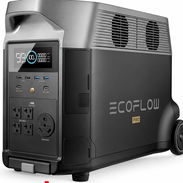 Ecoflow delta pro - Img 58444654