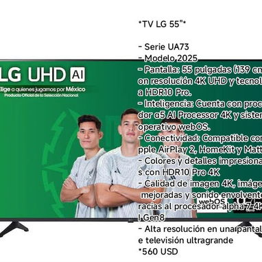 Venta de tv, colchones, refrigerador, hornos - 10/10