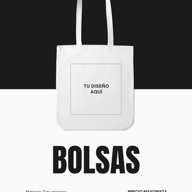 Venta de artículos para su limación, impresoras. Equipamiento tasas termo - Img 123566785