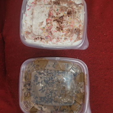 TARTAS - Img 120929947