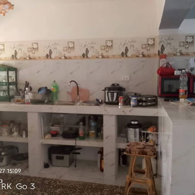 ☕️✨ ¡CASA + NEGOCIO EN VENTA EN BOYEROS! ✨🏡 - 4/10