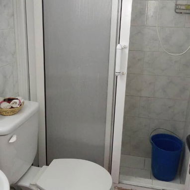 🔑🏠...HABANA+INMOBILIARIA...🏠🔑 📌...SE VENDE APARTAMENTO EN NUEVO VEDADO - Img 125323313