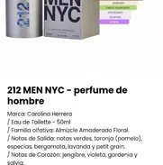 Perfumes de hombre originales, marcas bien conocidas. Importados - Img 50149332