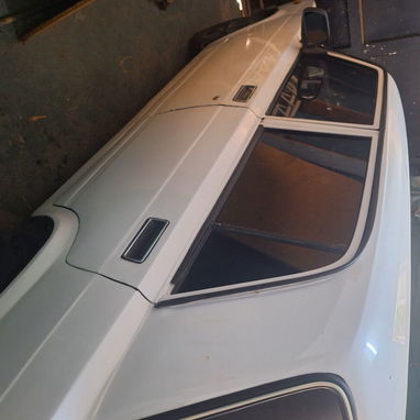 Vendo auto Lada 2105 motor 1300 en buen estado. - Img 126577941