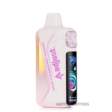 Vapes - Img 125957266