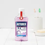 Enjuague bucal ACTONER - Img 55680092