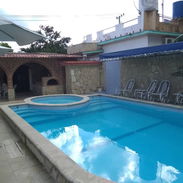 ♦️🌊OFERTA!!! Casa Marisel en renta, 4 habitaciones, Guanabo - Img 54419619