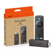 FIRE TV - Img 55808361