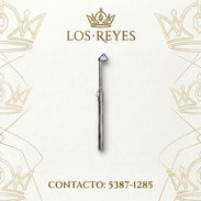 Medidor de aire - 10 USD 👑LR👑 - Img 55315322