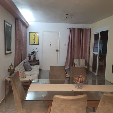 Se vende Apartamento Capitalista en la Vivora - 2/4