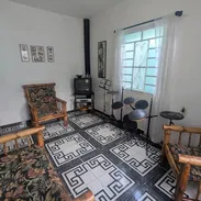 Venta de casas 🏡 - Img 55787399