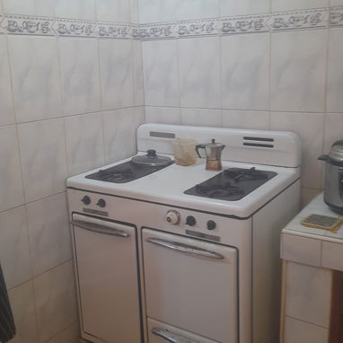 Vendo 50000 o Permuto - 5/10