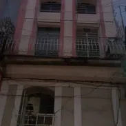 Casa en la Habana vieja - Img 57181707