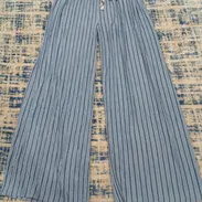Pantalonetas - Img 57071417