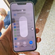 iPhone 13 - Img 56050443