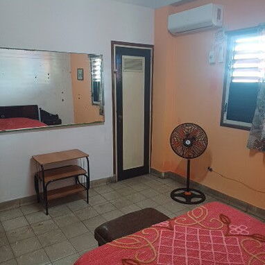 Renta lineal para estudiantes extranjeros - Img 125513798