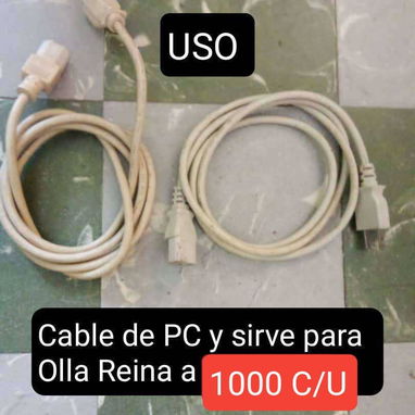 Artículos Variados - 2/7