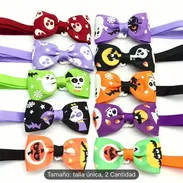 Accesorios y Ropitas de Halloween para Mascotas!!! - Img 51411532