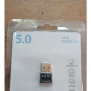 Adaptador de Bluetooth pc - Img 54671784