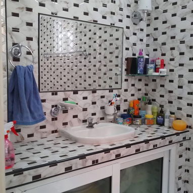 Se vende acogedor apartamento en Galiano !! - Img 122171300