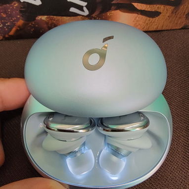 VENDO AUDÍFONOS ORIGINALES - 4/6