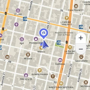🏢 CASA-OFICINA EN PLAYA: ESPACIO VERSÁTIL PARA TU NEGOCIO - Img 115375991