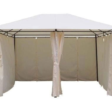 Carpas - Img 121302437