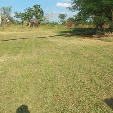Finca en Venta - 4/10