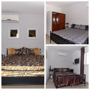 Hostal de 3 habitaciones en el centro histórico de Camagüey - Img 45613775