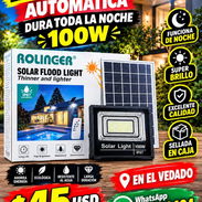 Ventilador recargable 9000mAh carga dura de 8h a 25h nuevos con garantía mensajería disponible 53 56492404 vedado - Img 57740264