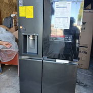 Refrigerador - Img 57195126