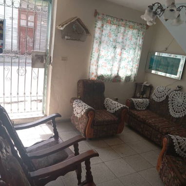 *CASA DE 3 PLANTAS EN VENTA* - Img 119470415
