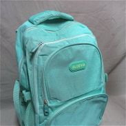 Exelentes mochilas en venta de diferentes colores - Img 45290441