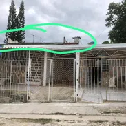*#45 Arroyo Naranjo*  *Reparto Párraga - Callejas*    *OJO No se va la corriente*   🏘 _Casa de 2 plantas placa libre_ . - Img 55020476